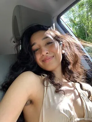 Raveena OnlyFans Leaked Free Thumbnail Picture - #l0ZOFxSJbJ