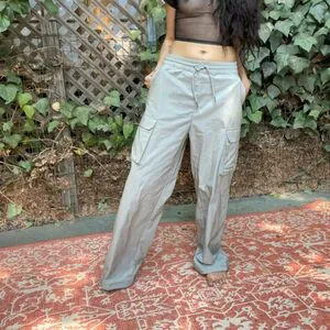 Raveena OnlyFans Leaked Free Thumbnail Picture - #qZWfTQTsiM