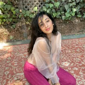 Raveena OnlyFans Leaked Free Thumbnail Picture - #qzN3bIav4u