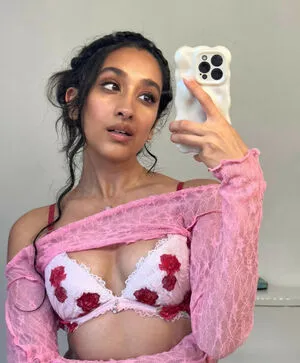 Raveena OnlyFans Leaked Free Thumbnail Picture - #rjxLlT0Xr2