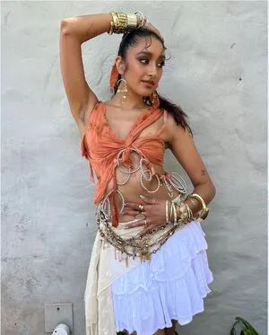 Raveena OnlyFans Leaked Free Thumbnail Picture - #u6oHFy5DJl