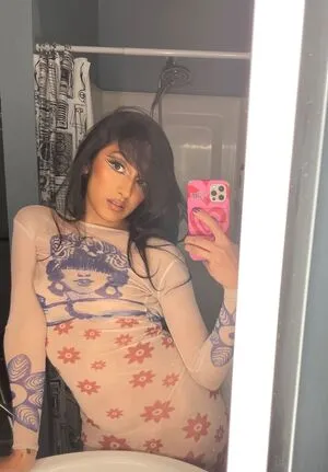 Raveena OnlyFans Leaked Free Thumbnail Picture - #uHpvbzxH78