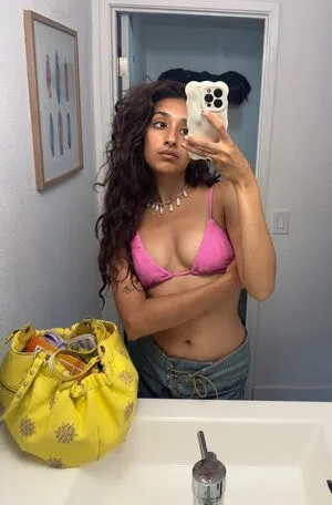 Raveena OnlyFans Leaked Free Thumbnail Picture - #vk7orxIFs4