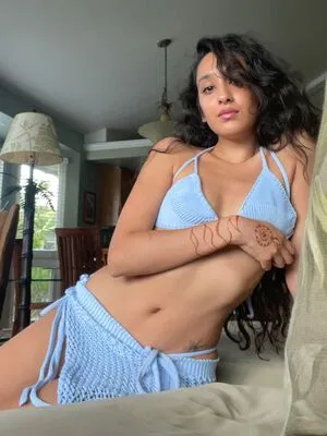 Raveena OnlyFans Leaked Free Thumbnail Picture - #ynnvr6teYx
