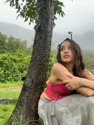 Raveena OnlyFans Leaked Free Thumbnail Picture - #zB0uoQjHvs