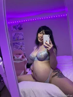 Ravefia OnlyFans Leaked Free Thumbnail Picture - #0w9dKi5TmD
