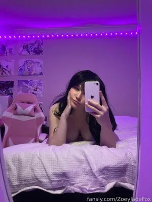 Ravefia OnlyFans Leaked Free Thumbnail Picture - #8KnFjDISvI