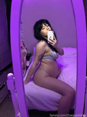 Ravefia OnlyFans Leaked Free Thumbnail Picture - #8jos9V85QM