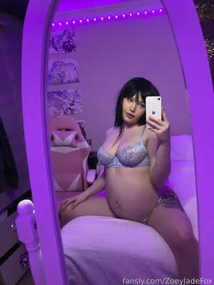 Ravefia OnlyFans Leaked Free Thumbnail Picture - #H2Ra7oyAsX