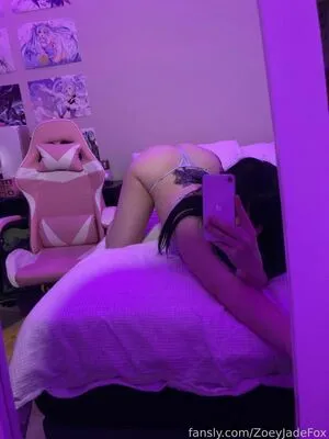 Ravefia OnlyFans Leaked Free Thumbnail Picture - #sc7r1H3TH9