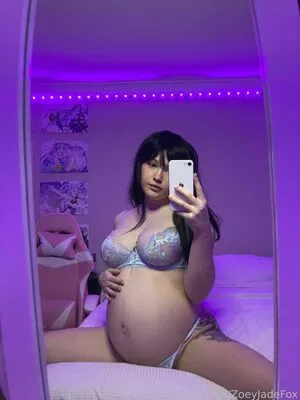 Ravefia OnlyFans Leaked Free Thumbnail Picture - #wQLViPUcAO
