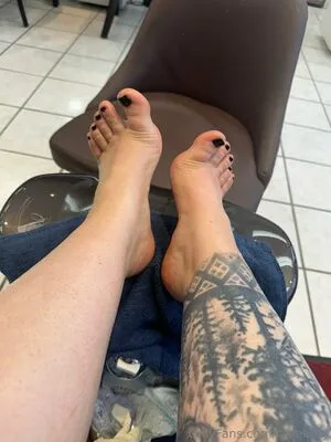 Ravekitty OnlyFans Leaked Free Thumbnail Picture - #EdMuFVvggO