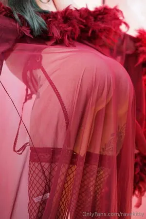 Ravekitty OnlyFans Leaked Free Thumbnail Picture - #Q0HeGXvEgm