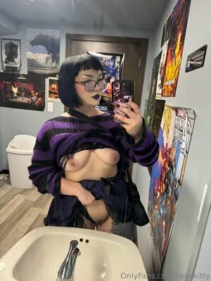 Ravekitty OnlyFans Leaked Free Thumbnail Picture - #ceruZh2H04