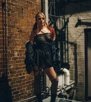 Ravekitty OnlyFans Leaked Free Thumbnail Picture - #g7NKNeGBMY