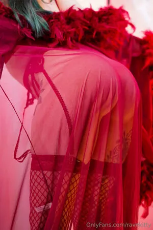 Ravekitty OnlyFans Leaked Free Thumbnail Picture - #hmw8V5tfnX