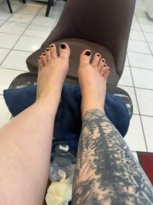 Ravekitty OnlyFans Leaked Free Thumbnail Picture - #rDz9J1z0yq