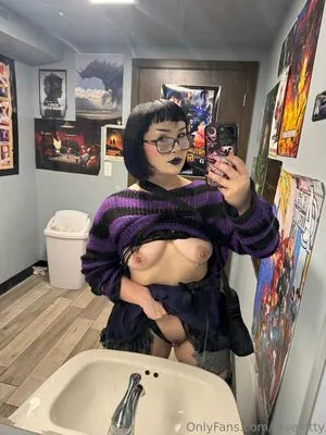 Ravekitty OnlyFans Leaked Free Thumbnail Picture - #rpT4kU7gvw