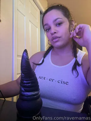 Ravemamas OnlyFans Leaked Free Thumbnail Picture - #UD4jfMcX5l