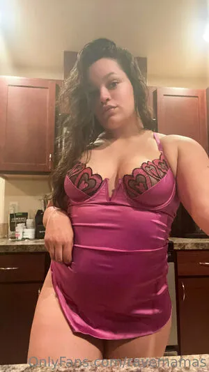 Ravemamas OnlyFans Leaked Free Thumbnail Picture - #cqKpgjPPRc