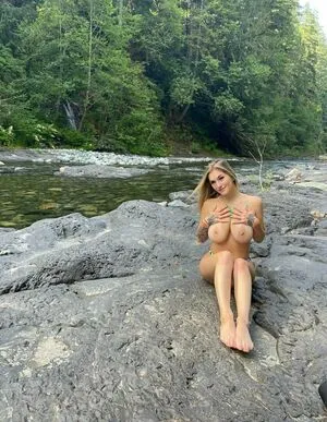 Ravemumma OnlyFans Leaked Free Thumbnail Picture - #fqz6oMjUWx
