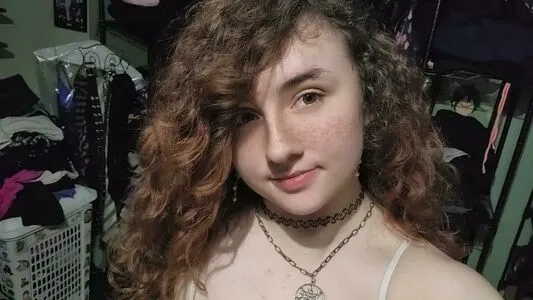 Raven OnlyFans Leaked Free Thumbnail Picture - #578MsoaCBH