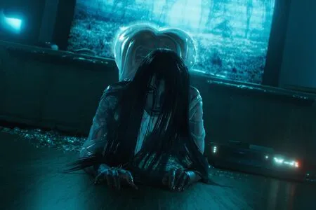 Raven OnlyFans Leaked Free Thumbnail Picture - #6yXJkstHtc
