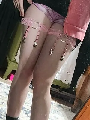 Raven OnlyFans Leaked Free Thumbnail Picture - #AphNJKTy0H
