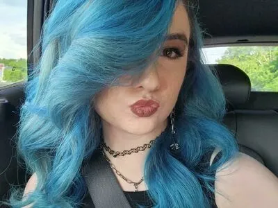 Raven OnlyFans Leaked Free Thumbnail Picture - #jSKnq0IaNp