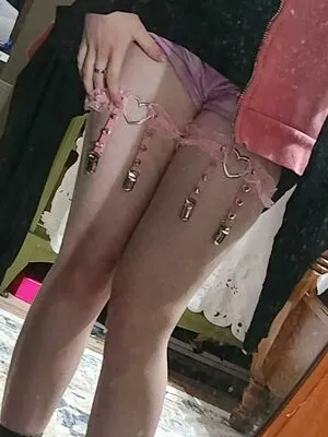 Raven OnlyFans Leaked Free Thumbnail Picture - #osP6XvjikF