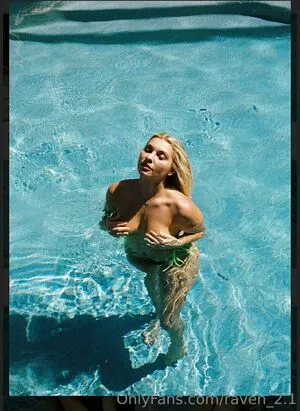 Raven 2 OnlyFans Leaked Free Thumbnail Picture - #MNkNiu7r3S