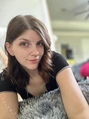 Raven Adams OnlyFans Leaked Free Thumbnail Picture - #LkzPpPLcoP