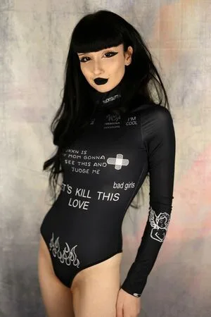 Raven Alternative OnlyFans Leaked Free Thumbnail Picture - #0mldl2TcML