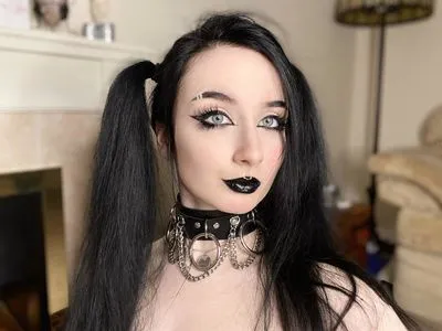 Raven Alternative OnlyFans Leaked Free Thumbnail Picture - #7slub4ZpNU