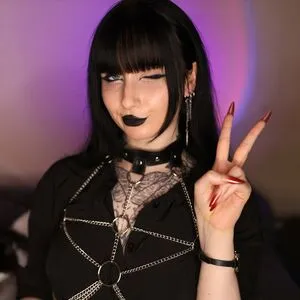 Raven Alternative OnlyFans Leaked Free Thumbnail Picture - #K88SMaqLBH