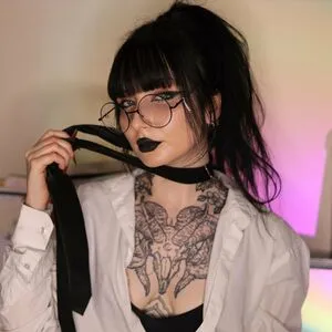 Raven Alternative OnlyFans Leaked Free Thumbnail Picture - #zSf9UhIZtA