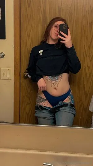 Raven Babe11 OnlyFans Leaked Free Thumbnail Picture - #YUeQ1Y7UrR