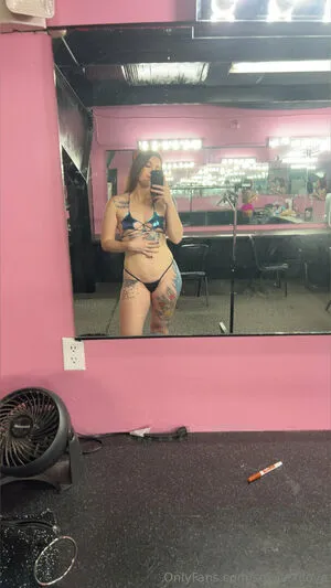Raven Babe11 OnlyFans Leaked Free Thumbnail Picture - #fwJh2ELOPm