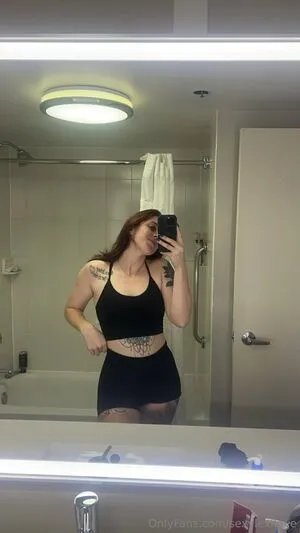 Raven Babe11 OnlyFans Leaked Free Thumbnail Picture - #h4hATrbGlW