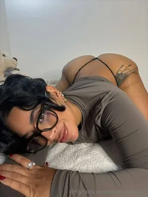 Raven Babe11 OnlyFans Leaked Free Thumbnail Picture - #tk7uGkuVFM