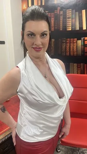 Raven Charm OnlyFans Leaked Free Thumbnail Picture - #2T2bA7LR3s