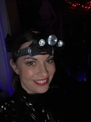 Raven Charm OnlyFans Leaked Free Thumbnail Picture - #WUChrcfAlU