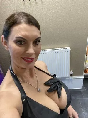 Raven Charm OnlyFans Leaked Free Thumbnail Picture - #kKINHUfCZ1