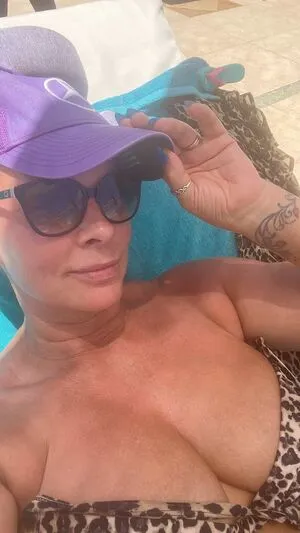 Raven Charm OnlyFans Leaked Free Thumbnail Picture - #vdse0RwpPC