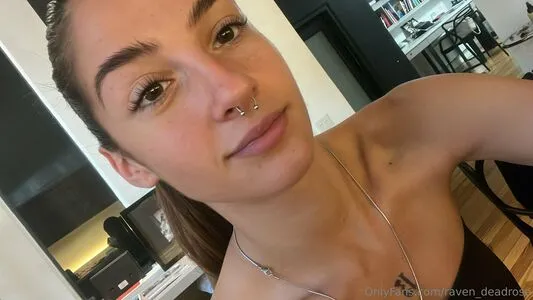 Raven Deadrose OnlyFans Leaked Free Thumbnail Picture - #eCcXpDkG2h