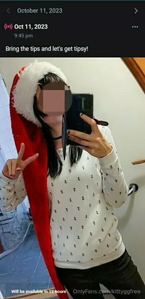 Raven Dfree OnlyFans Leaked Free Thumbnail Picture - #QVq87qmMsx