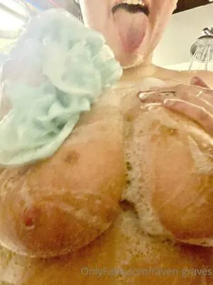 Raven Graves OnlyFans Leaked Free Thumbnail Picture - #1QGpxUT7NH