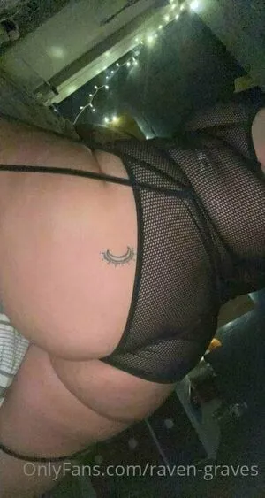 Raven Graves OnlyFans Leaked Free Thumbnail Picture - #29ImJd9RRm