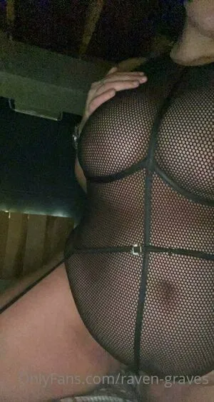 Raven Graves OnlyFans Leaked Free Thumbnail Picture - #FEQIWWhIRH
