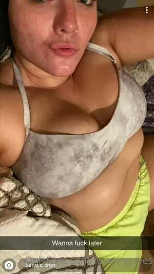 Raven Graves OnlyFans Leaked Free Thumbnail Picture - #NBiJMwPNmE